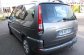 CITROEN C8 2.0 HDI 5P