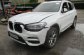 BMW X3 2.0 D BA 4X4 5P