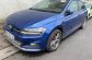 VOLKSWAGEN POLO 1.0 TSI 5P