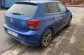 VOLKSWAGEN POLO 1.0 TSI 5P