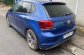 VOLKSWAGEN POLO 1.0 TSI 5P