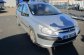 PEUGEOT 307 BREAK 2.0 HDI 5P