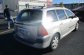 PEUGEOT 307 BREAK 2.0 HDI 5P