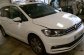 VOLKSWAGEN TOURAN 2.0 TDI BA 5P