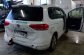 VOLKSWAGEN TOURAN 2.0 TDI BA 5P