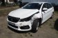 PEUGEOT 308 SW SOCIETE 1.5 HDI 5P