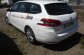 PEUGEOT 308 SW SOCIETE 1.5 HDI 5P