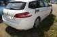 PEUGEOT 308 SW SOCIETE 1.5 HDI 5P