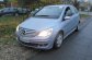 MERCEDES B180 2.0 CDI 5P