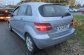 MERCEDES B180 2.0 CDI 5P