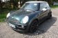 MINI COOPER 1.6 I 3P