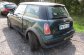 MINI COOPER 1.6 I 3P