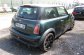 MINI COOPER 1.6 I 3P