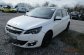 PEUGEOT 308 1.6 HDI 5P