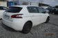 PEUGEOT 308 1.6 HDI 5P