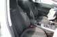 PEUGEOT 308 1.6 HDI 5P