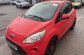 FORD KA 1.2 I 3P