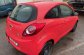 FORD KA 1.2 I 3P