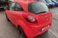 FORD KA 1.2 I 3P