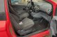 FORD KA 1.2 I 3P