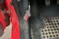 FORD KA 1.2 I 3P