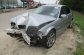 BMW 330 3.0 D BA 4P