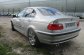 BMW 330 3.0 D BA 4P