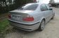 BMW 330 3.0 D BA 4P