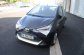 TOYOTA AYGO 1.0 I 3P