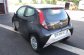 TOYOTA AYGO 1.0 I 3P