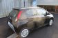 TOYOTA AYGO 1.0 I 3P