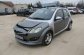 SMART FORFOUR 1.3 I BA 5P