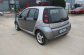 SMART FORFOUR 1.3 I BA 5P