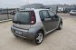 SMART FORFOUR 1.3 I BA 5P