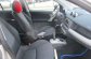 SMART FORFOUR 1.3 I BA 5P