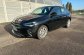 OPEL CORSA 1.2 I 5P OCCAS