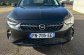 OPEL CORSA 1.2 I 5P OCCAS