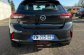 OPEL CORSA 1.2 I 5P OCCAS