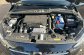 OPEL CORSA 1.2 I 5P OCCAS