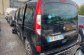 RENAULT KANGOO 1.5 DCI 5P