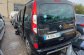 RENAULT KANGOO 1.5 DCI 5P