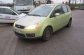 FORD C-MAX 2.0 TDCI 5P