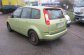 FORD C-MAX 2.0 TDCI 5P