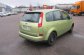 FORD C-MAX 2.0 TDCI 5P