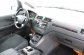 FORD C-MAX 2.0 TDCI 5P