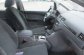 FORD C-MAX 2.0 TDCI 5P