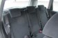 FORD C-MAX 2.0 TDCI 5P