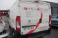 PEUGEOT BOXER L1H1 2.2 HDI 4P