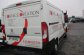 PEUGEOT BOXER L1H1 2.2 HDI 4P