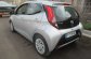 TOYOTA AYGO 1.0 I 3P